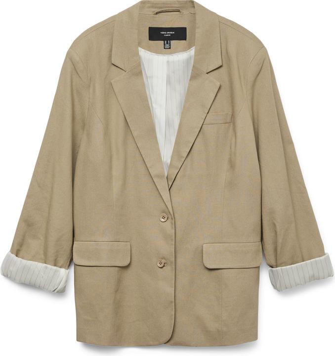 Actual product image Vero Moda VMLILJA Blazer Blazer (48)