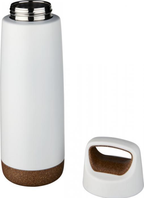 Image du produit Avenue Skateboards Bouteille de sport Valhalla Cuivre (0.60 l)