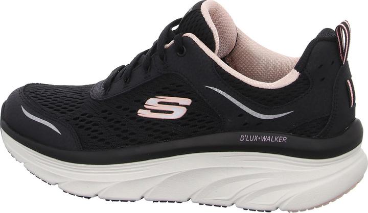 Immagine prodotto Skechers Sneaker (40)
