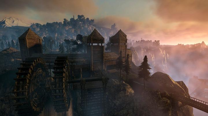 Immagine prodotto THQ Elex (Xbox One X, Xbox Series X, DE)