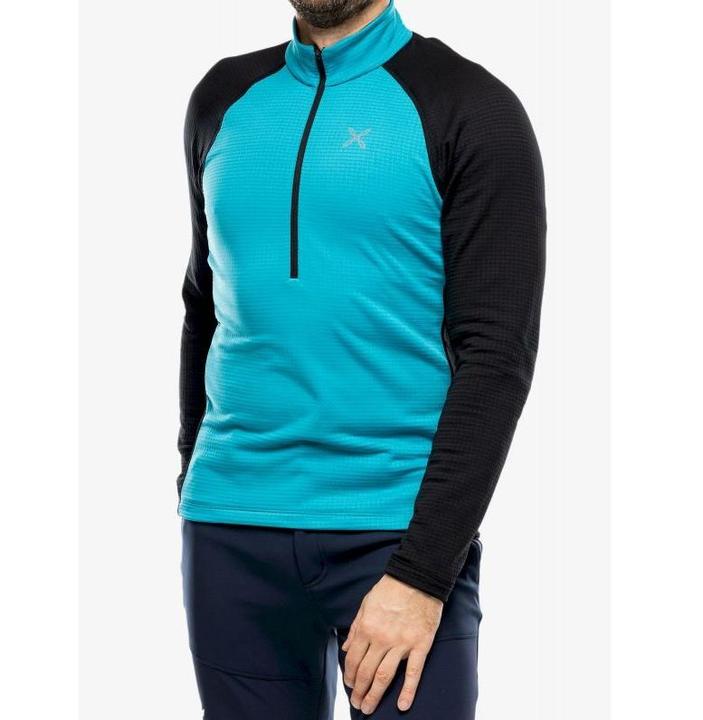 Produktbild Montura Stretch Color 2 Anorak (XL)
