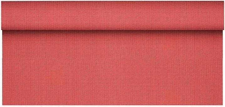 Immagine prodotto Papstar 84943 Tovaglia (118 x 2500 cm)