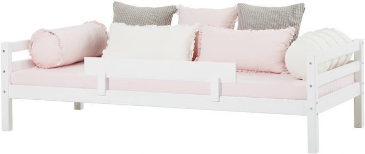 Immagine prodotto Hoppekids Cuscino per bambini (15 x 65 cm)