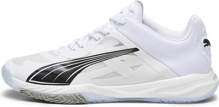 Produktbild Puma Accelerate Nitro SQD (40.5)