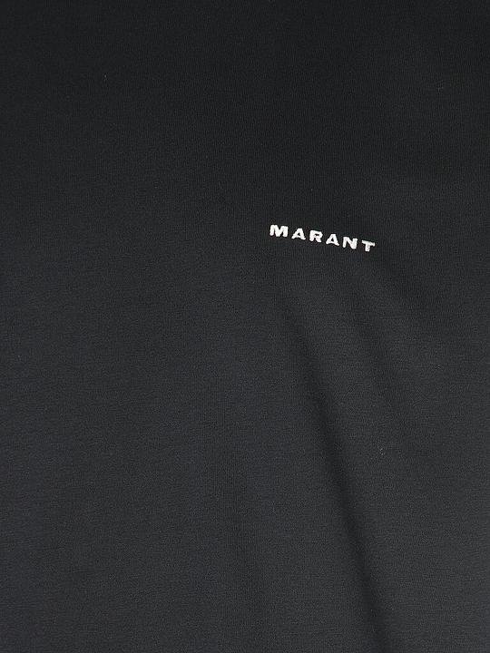 Actual product image Isabel Marant Zafferh (M)