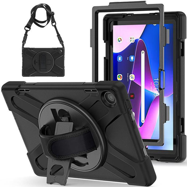 Immagine prodotto eSTUFF Austin (Lenovo Tab M10 (terza generazione))