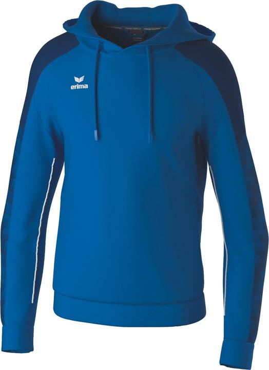 Produktbild Erima Evo Star Kapuzensweat (3XL)