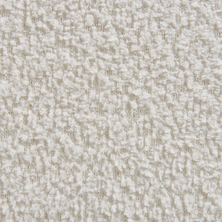 Actual product image Beliani Mirande (160 x 200 cm)