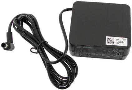 Immagine prodotto Samsung BN44-01014A (59 W)