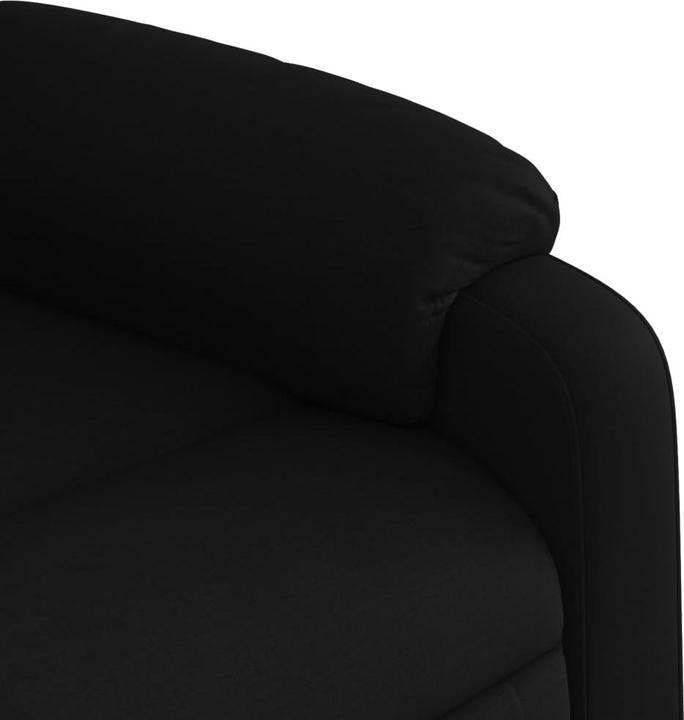 Actual product image VidaXL Ilaire