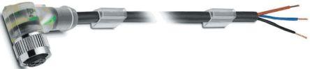 Immagine prodotto Phoenix Contact SAC-5P- 1,5-PUR/M12FR