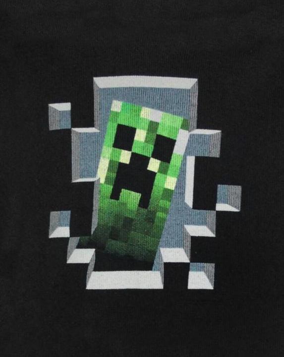 Immagine prodotto Minecraft UTNS6451 P (104)