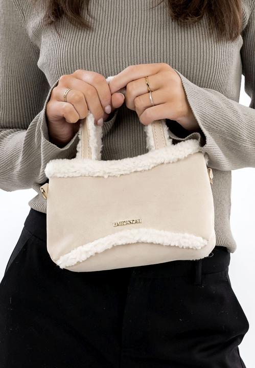 Immagine prodotto Emily und Noah Shopper E&N Heiderose (3.10 l)