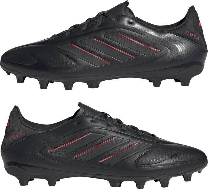 Actual product image adidas Copa Pure III Leagu FG/MG (43 1/3)