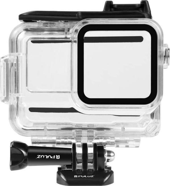 Puluz Wodoszczelna obudowa do kamery Insta360 Ace Pro (ACE PRO)