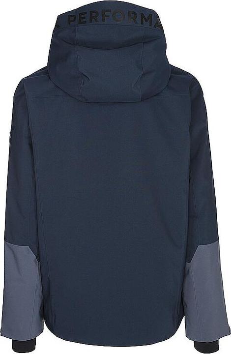 Produktbild Peak Performance Rider M (XL)