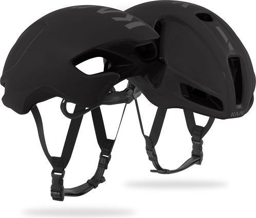 Actual product image Kask Utopia Mat WG11 (62 cm)
