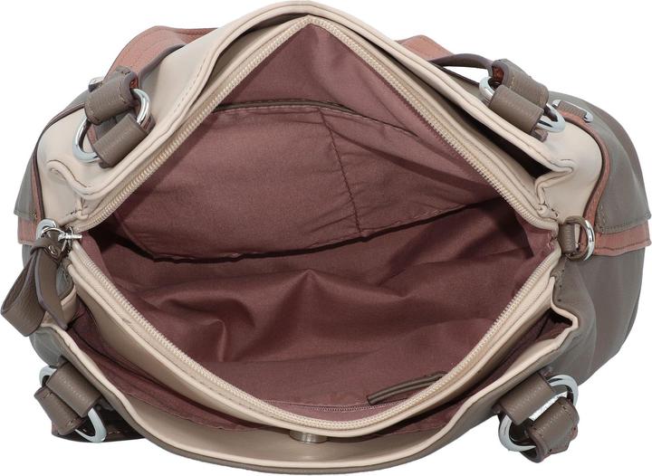Image du produit Tom Tailor Jule Sac à bandoulière 32 cm