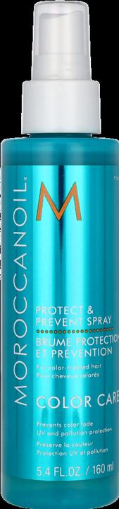 Immagine prodotto Moroccanoil Color Complete Protect & Prevent Spray (160 ml)
