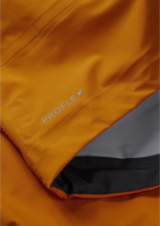 Immagine prodotto Rab Latok Extreme GTX (XXL)