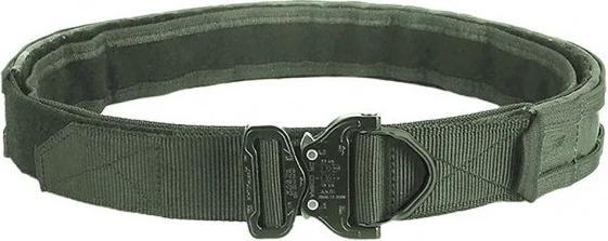 Actual product image Tactique M.O.L.L.E (L)