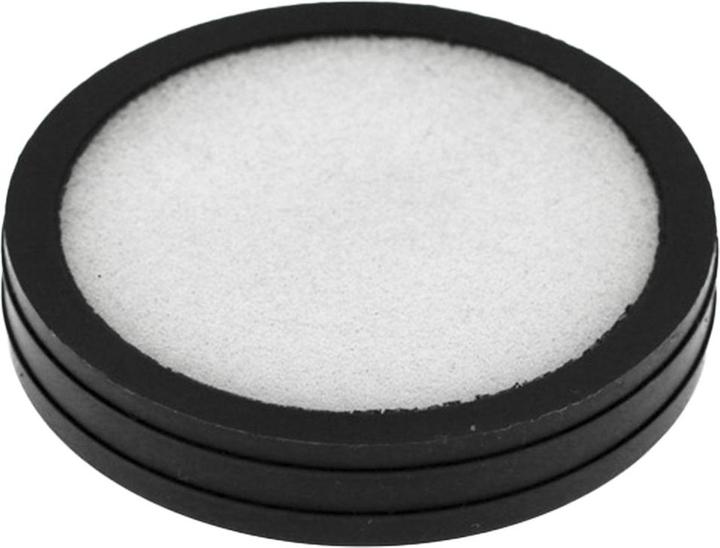 Actual product image Roboparts HEPA Filter-Set für Philips PowerPro Aqua FC6400 FC6401 FC6402