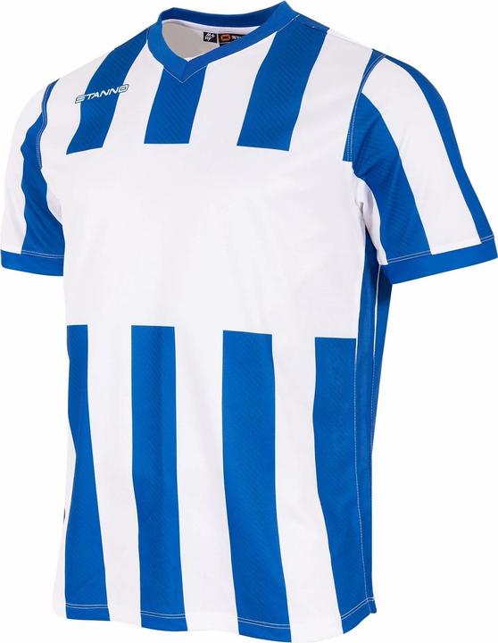 Image du produit Stanno Maillot Aspire (XL)