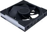 Produktbild Lian-Li UNI FAN TL Wireless Reverse Blade (140 mm, 1 x)