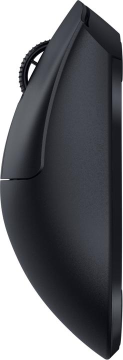 Produktbild Razer Deathadder V4 Pro Mouse Black (Kabellos)