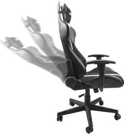 Actual product image Fury Avenger XL