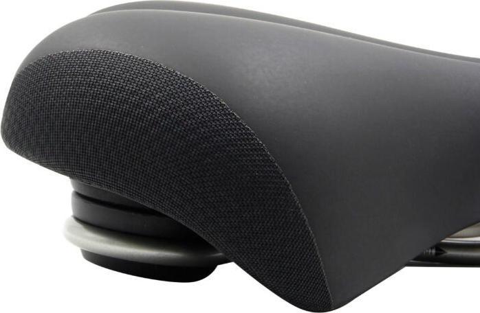 Actual product image Selle Royal Ellipse Premium Range