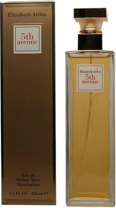 Immagine prodotto Elizabeth Arden 5° Avenue (Eau de parfum, 75 ml)