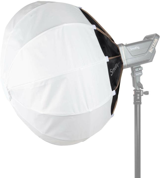 Produktbild SmallRig RA-L65 (Softbox, 65 cm)