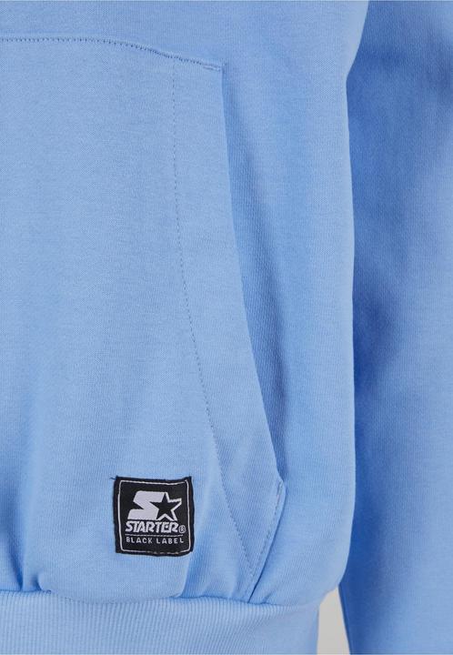 Actual product image Starter Essential Oversize Hoody - 161493 (M)