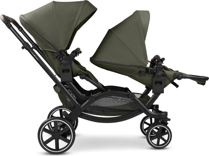 Produktbild ABC Design Zoom 2