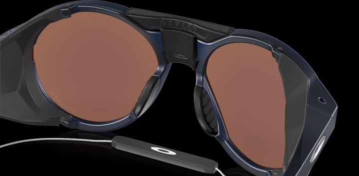 Produktbild Oakley Clifden