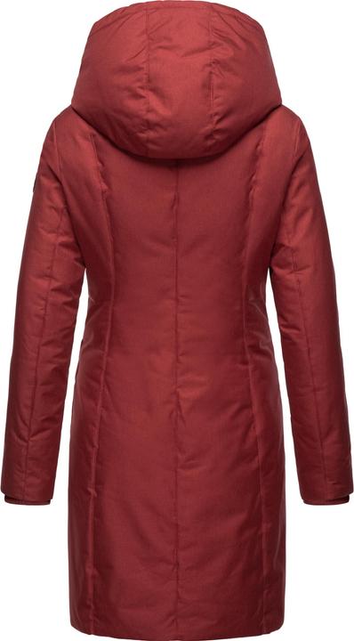 Image du produit Ragwear Amarri (XS)