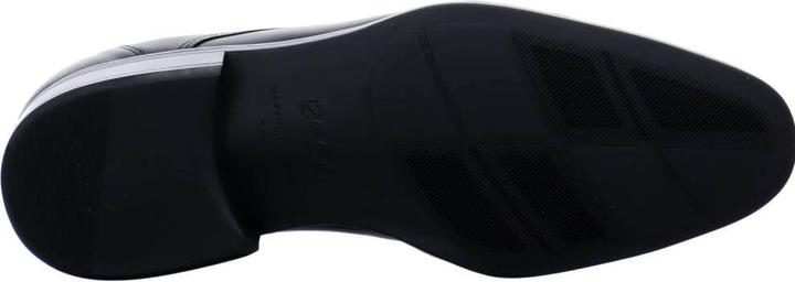 Image du produit Ecco Citytray (46)