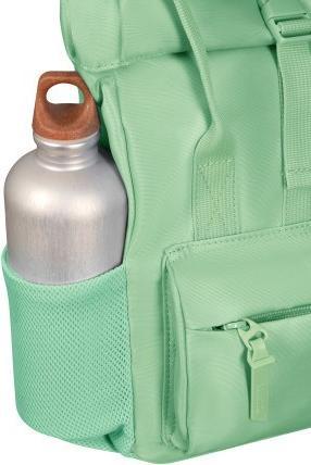 Actual product image American Tourister Urban Groove Ug16 Backpack City Mini (17 l)