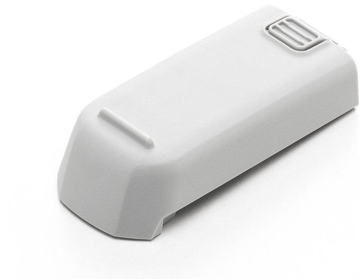 Produktbild DJI Neo Intelligent Flight Battery (Drohnen Akku, DJI Neo)