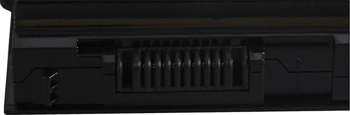 Image du produit Patona Batterie f. Dell E6420 Audi A4 A5 S5 E6420 Inspiron 4420 4520 (9 cellules, 6600 mAh)