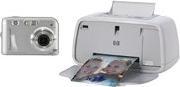 Produktbild HPE HP Electronic CarePack, Serviceerweiterung (36 Monate, Pickup & Return, Post Warranty)