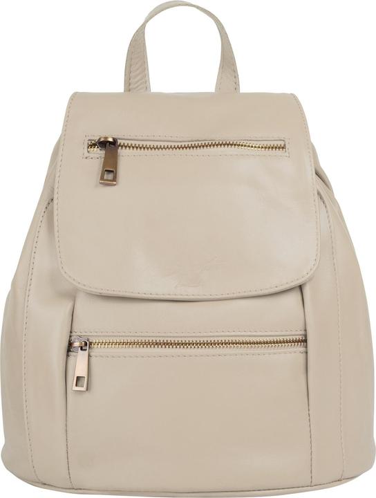 Samantha Look Rucksack City (12 l)