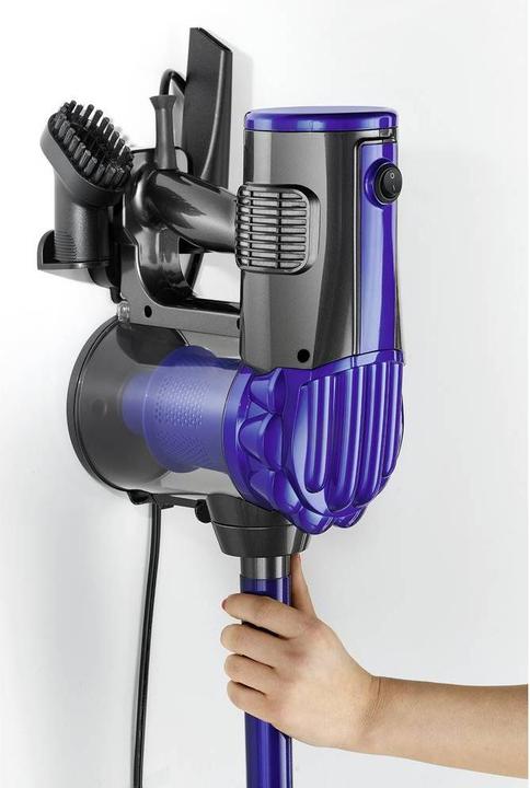 Produktbild Clatronic BS 1306
