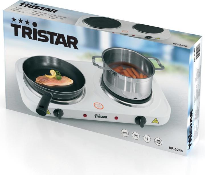 Immagine prodotto Tristar Kp-6245