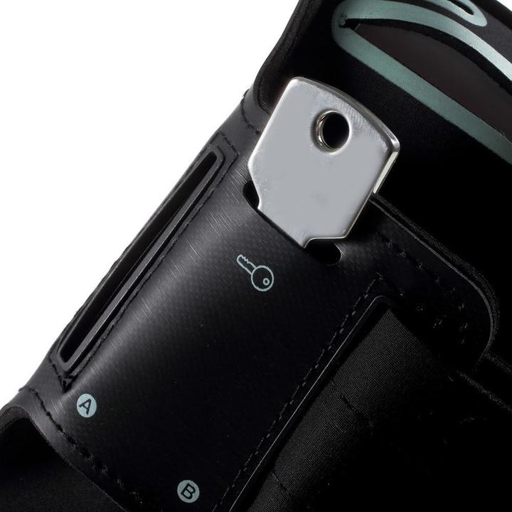 Immagine prodotto Cover-Discount Braccio sportivo e cintura da Jogging Belt