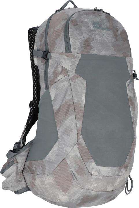 Immagine prodotto Jack Wolfskin Crosstrail 22 St (22 l)