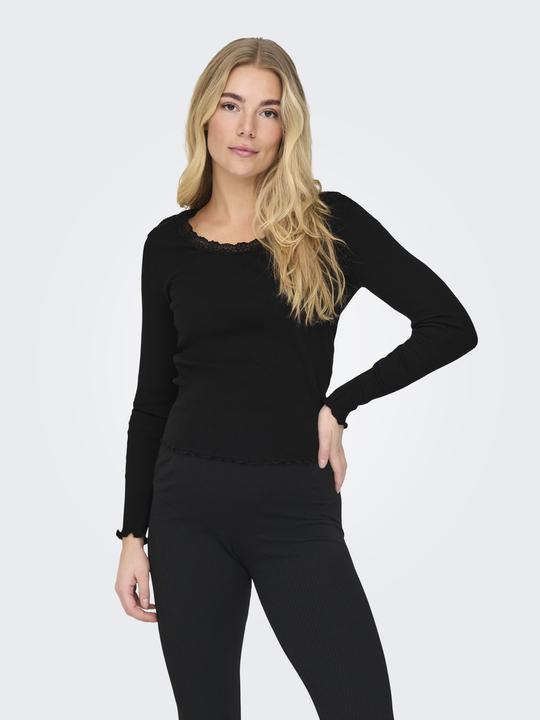 Immagine prodotto Only Maternity OLMXENA Top Top (L)