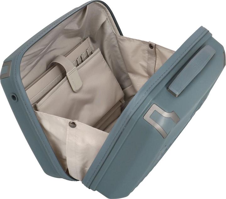 Actual product image Travelite Toiletry bag Elvaa Beautycase