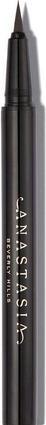 Actual product image Anastasia Beverly Hills Brow Pen (Blonde)